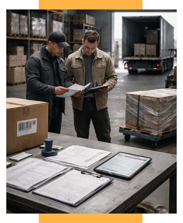 Поставка санкционных товаров под ключ от 12888 р. | СетСервис-Лга