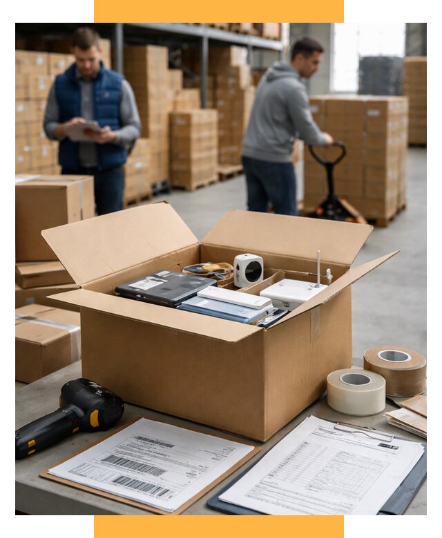 Доставка грузов из Китая в Россию от 61860 р. | СетСервис-Лга