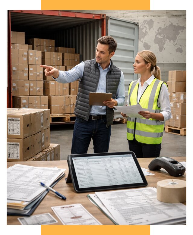 Карго доставка из Китая в Россию от 87635 р. | СетСервис-Лга