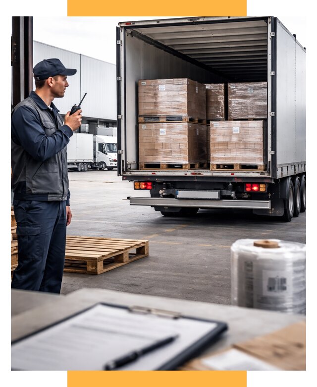 Автоперевозки из Италии от 87635 р., надежно СетСервис-Лга