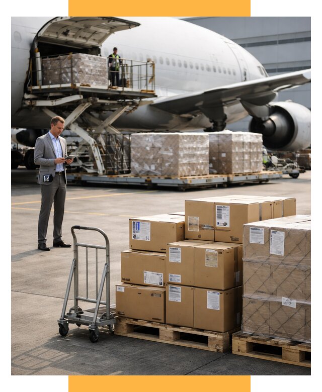 Авиадоставка из Японии от 619 р., срочно, СетСервис-Лга