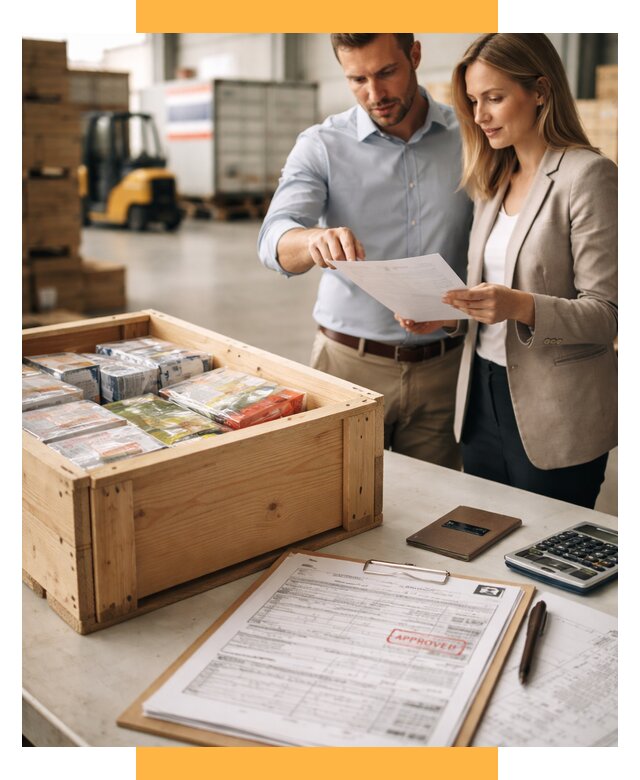 Доставка грузов из Таиланда в Россию от 36085 р. СетСервис-Лга