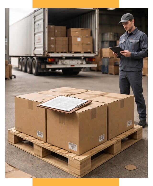 Доставка грузов из Ирана в Россию от 1237 р., СетСервис-Лга