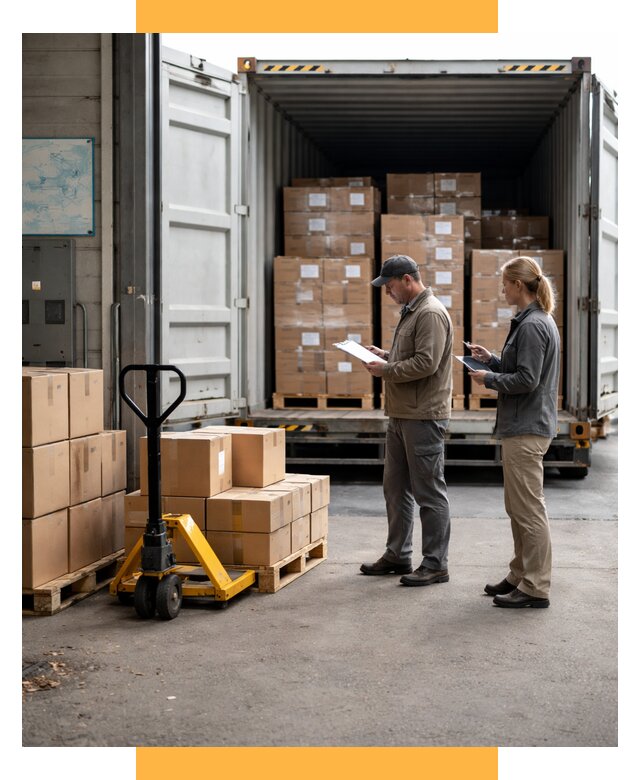 Доставка грузов из Грузии в Россию от 56705 р. | СетСервис-Лга