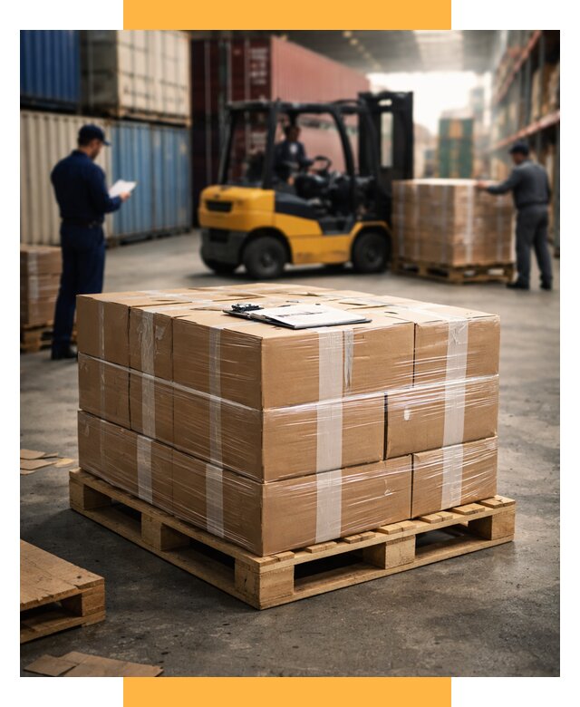 Доставка грузов из Узбекистана в Россию от 46395 р. | СетСервис-Лга