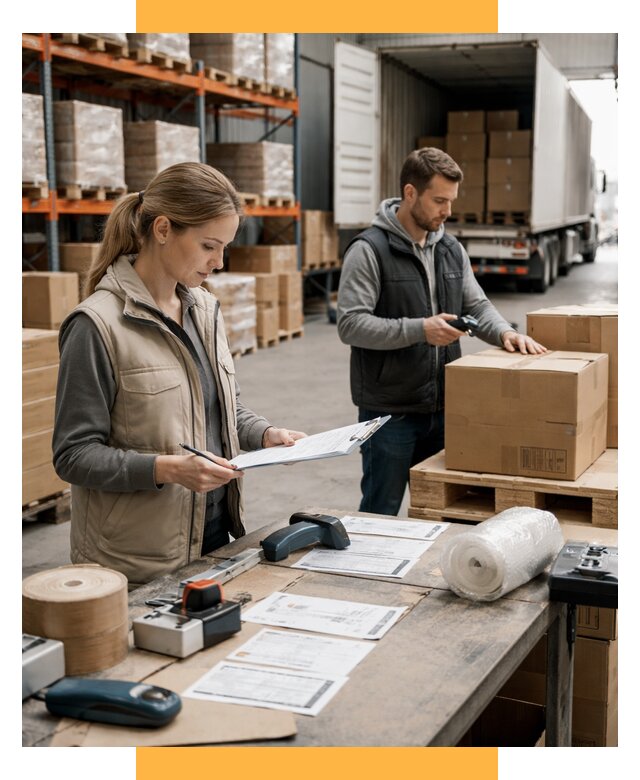 Оптовые поставки из Китая от 51550 р. — логистика СетСервис-Лга