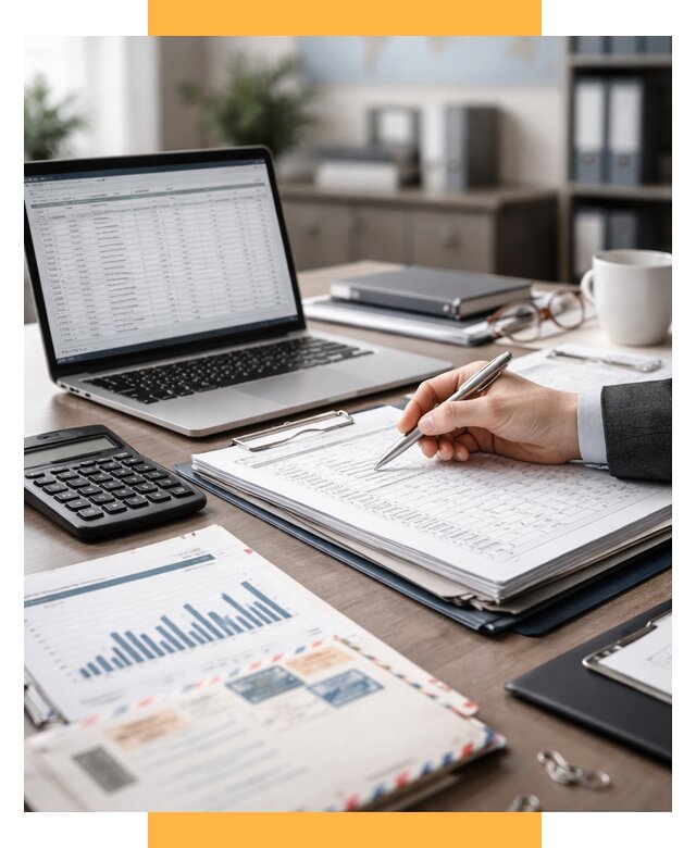 Платежный агент ВЭД: оплата поставщика от 5155 р. | СетСервис-Лга