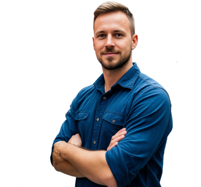 Вас интересует Инспекция товара в Турции от 15465 руб, контроль качества? задайте вопрос